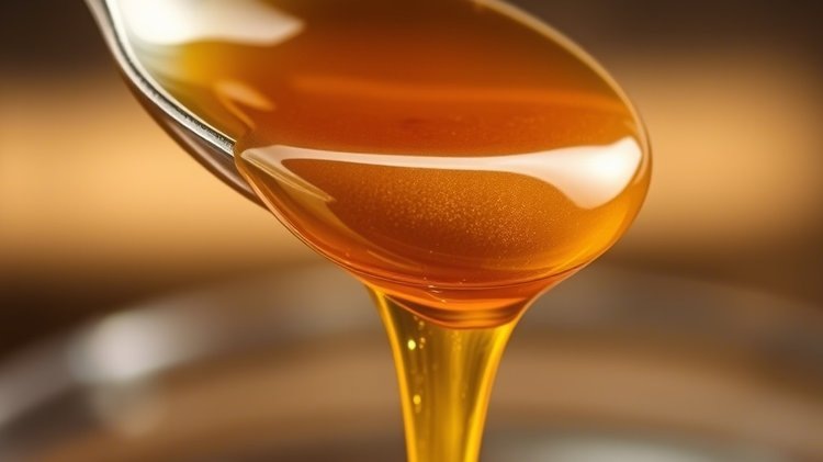    Вербу - пчелам: в Томской области запустили вербную акцию для пчеловодства