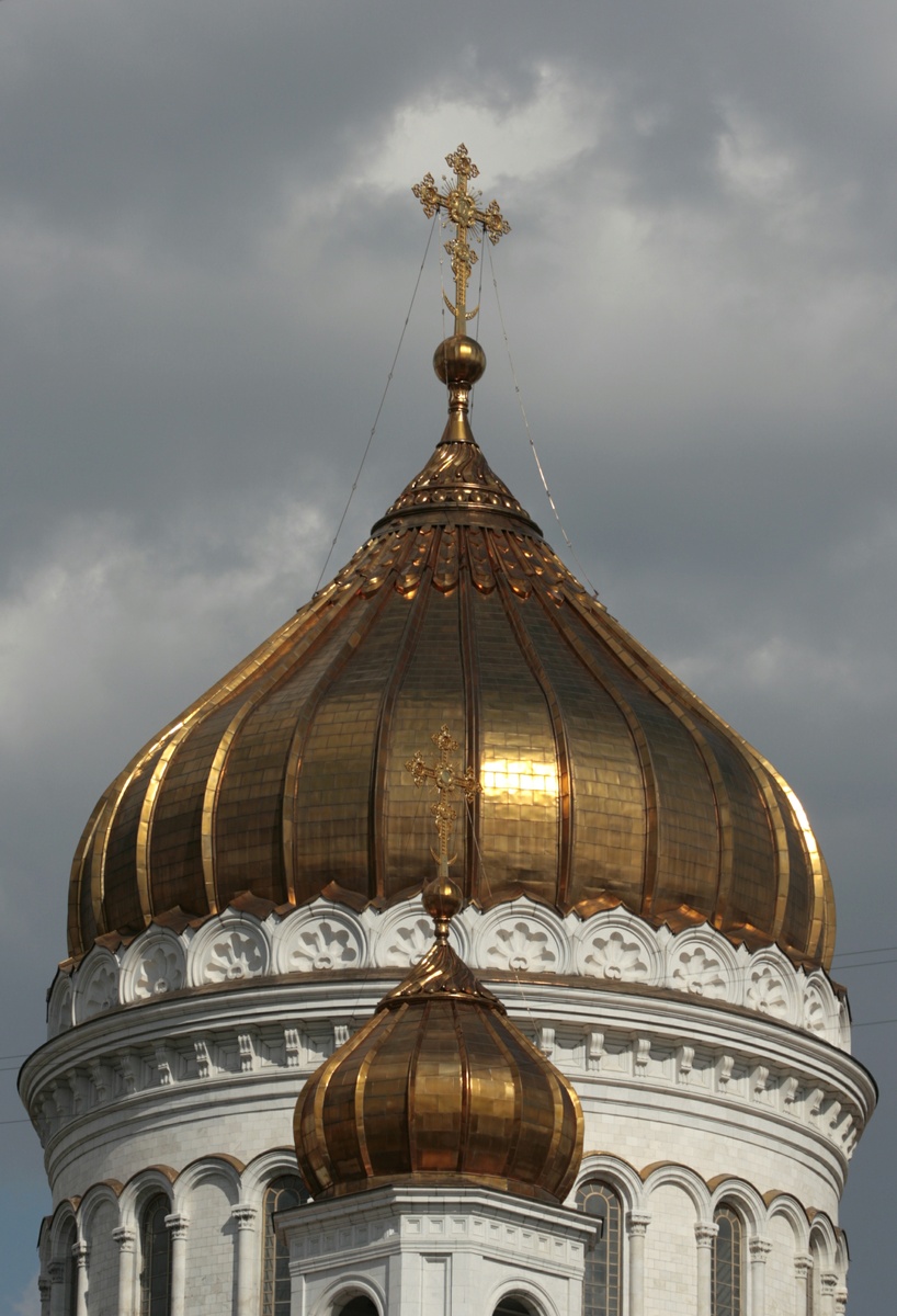 фото: Nikolay Titov/Global Look Press