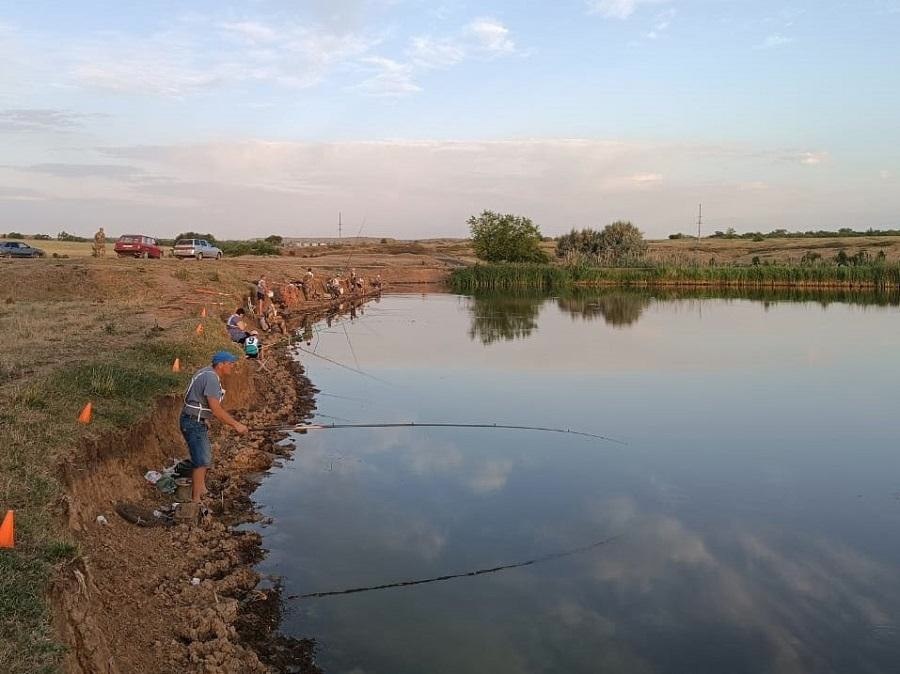    Фото из архива "РВ" Наталья Игнатова