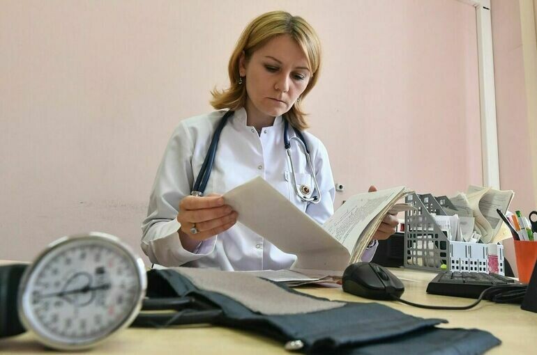   Сергей Киселев / АГН Москва