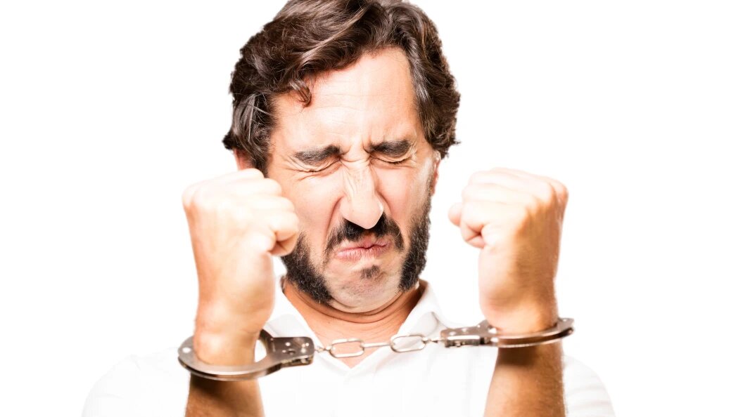    Фото: freepik.com