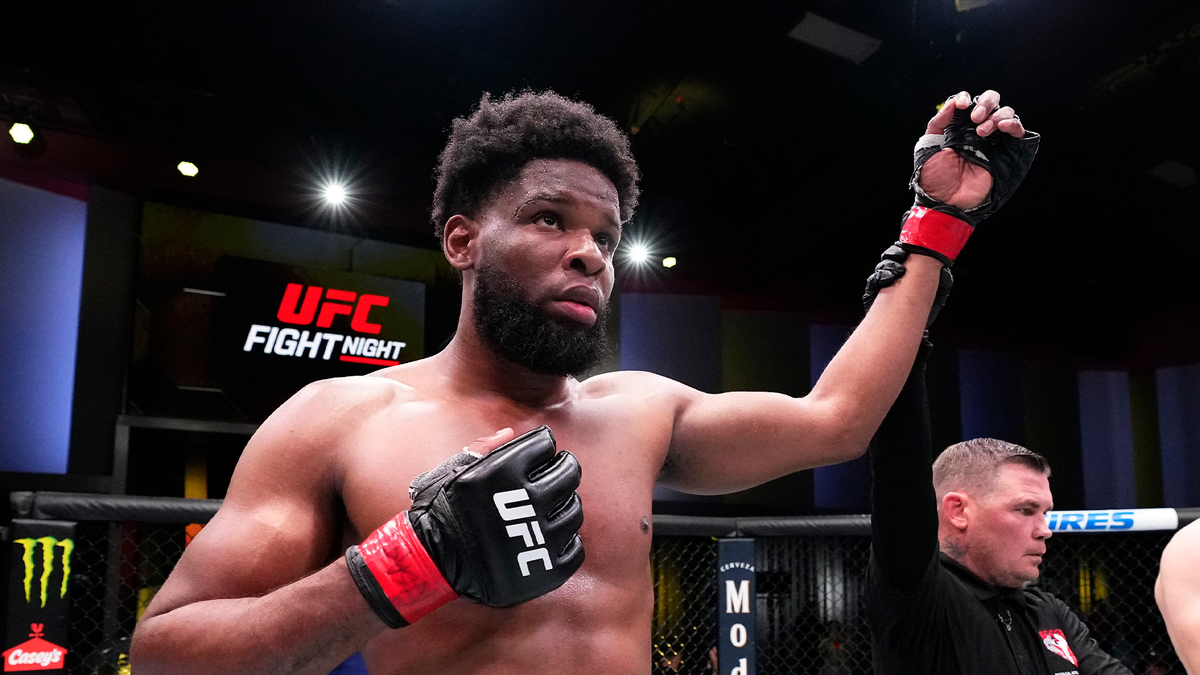 Можно было вставить любое фото...