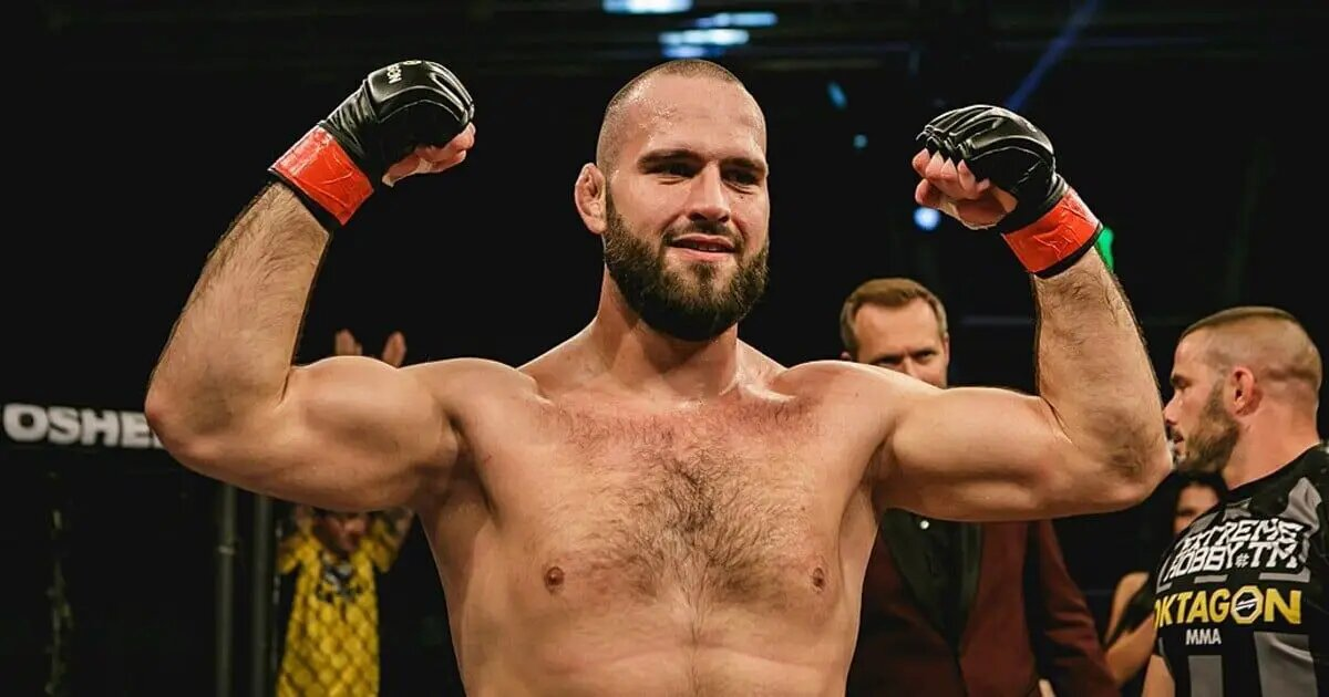 Тем более...