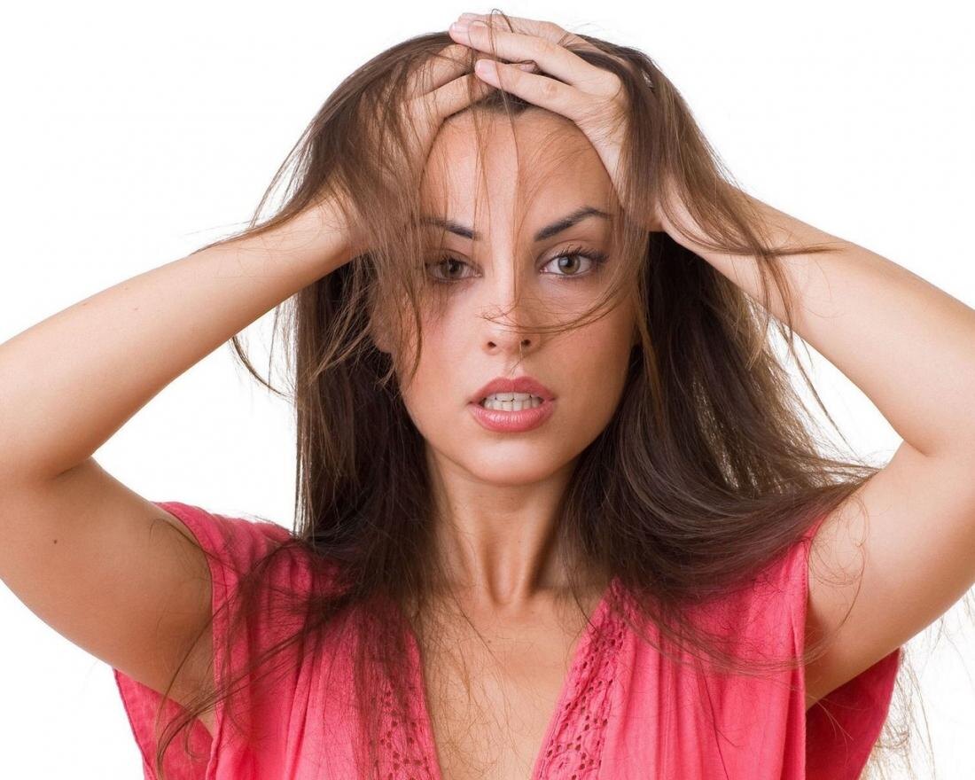 Яндекс.Картинки