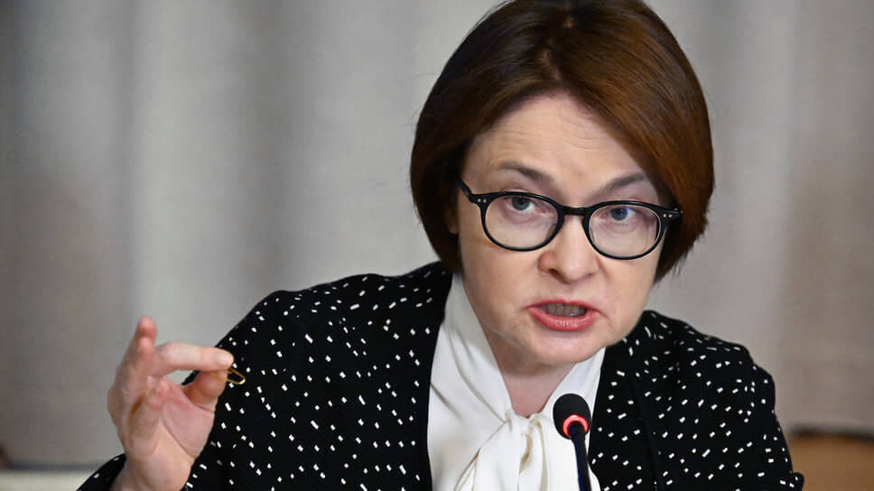 Фото: Дмитрий Духанин / Коммерсантъ