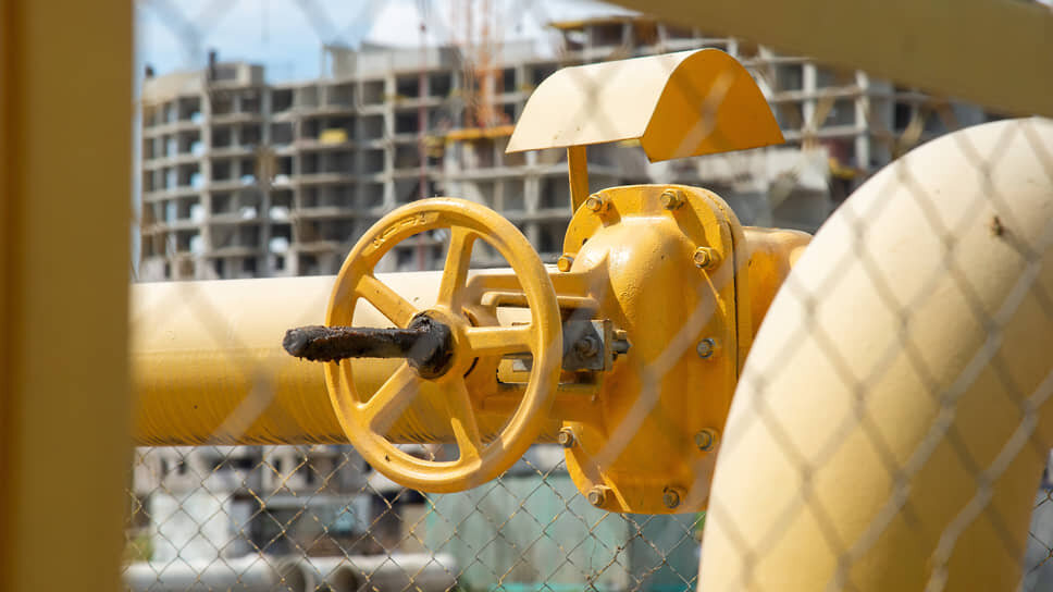 Фото: Игорь Елисеев / Коммерсантъ