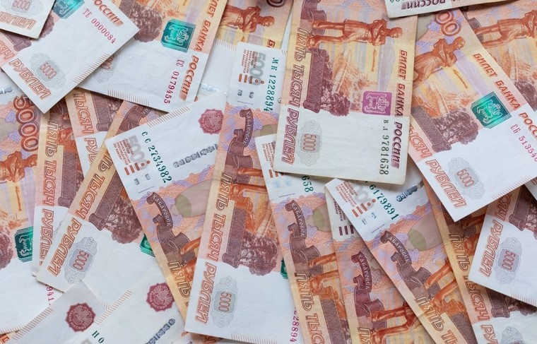    Shutterstock/FOTODOM