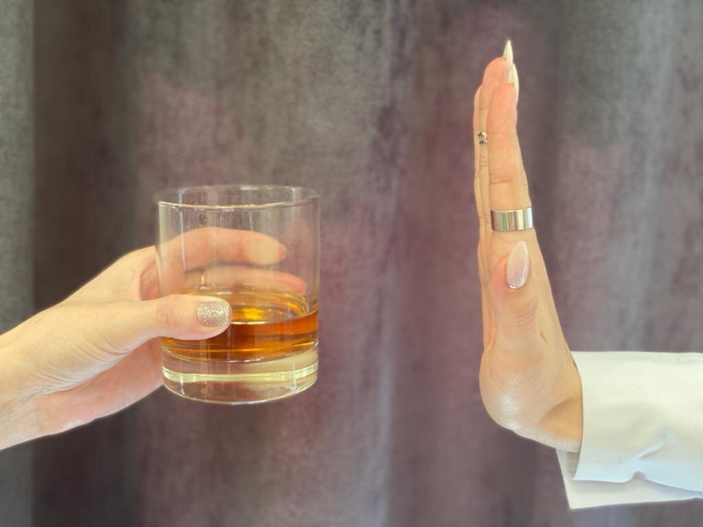    Фото: В курсе.ру Алена Калашникова