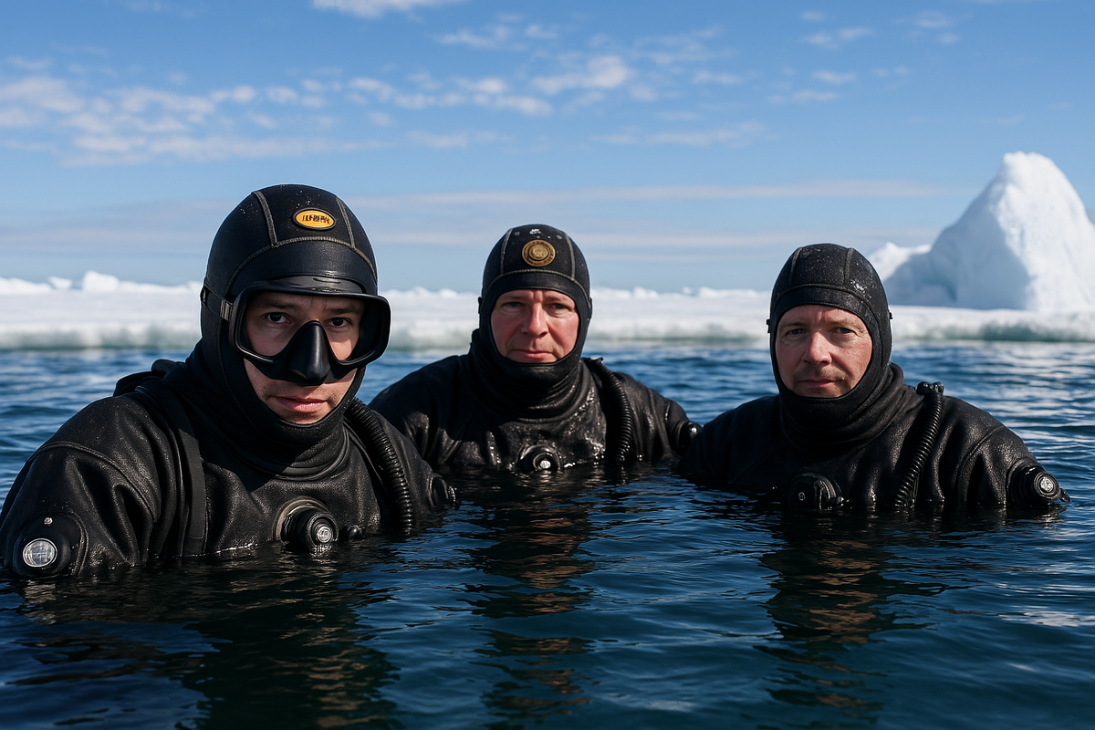 сгенерировано ИИ