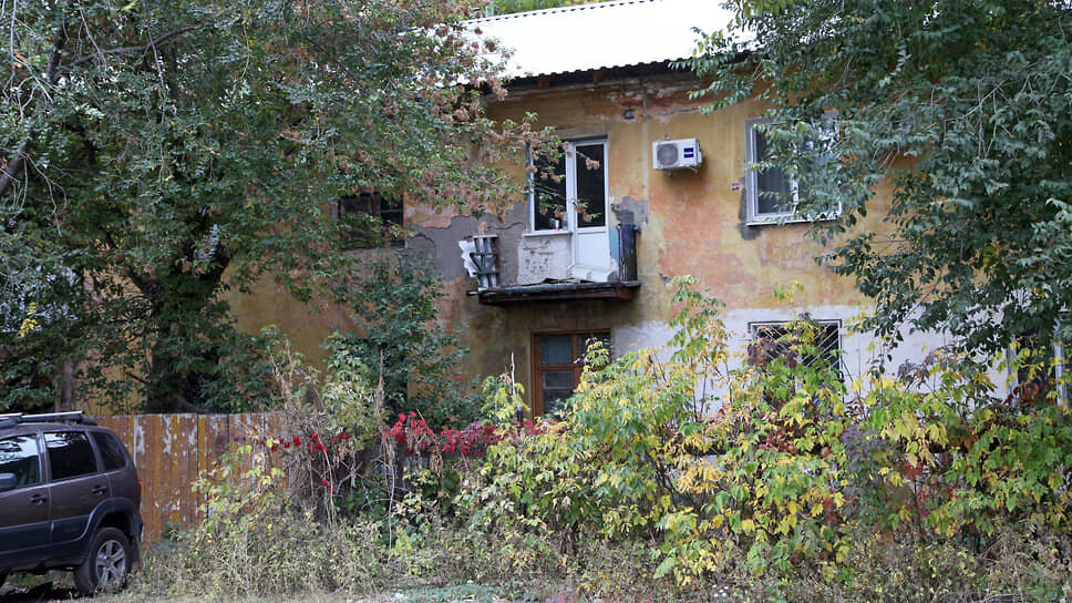 Фото: Юрий Стрелец / Коммерсантъ