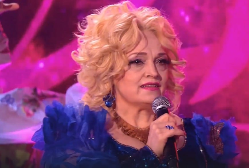 Фото: Prt Scr rutube.ru / Сергей Марков