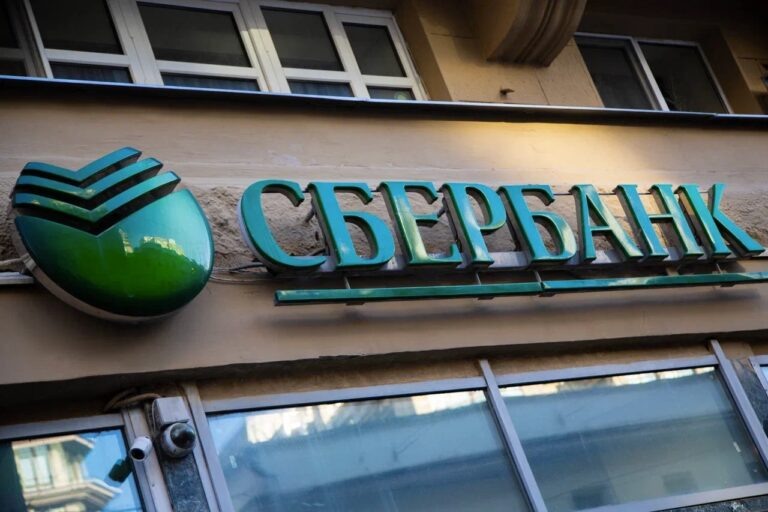    Фото: Общественная Служба Новостей Дмитрий Андреев