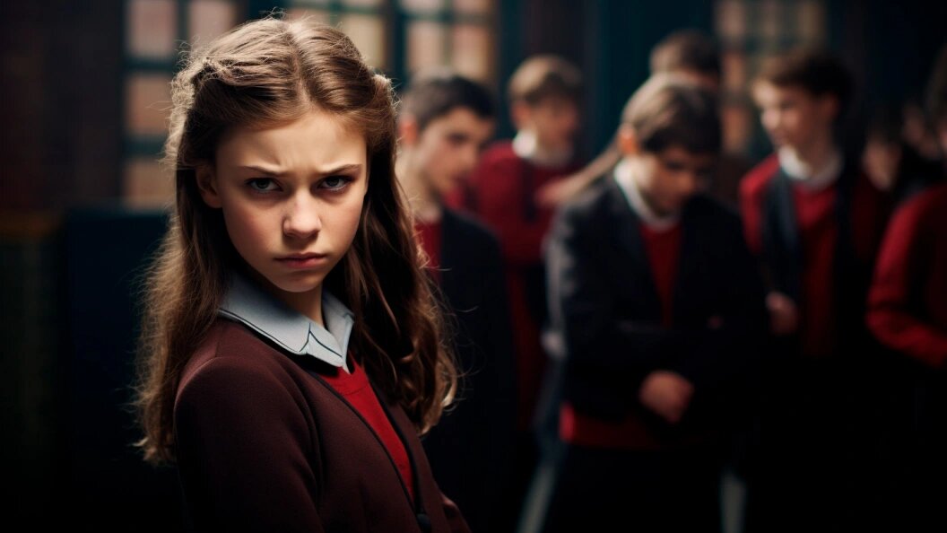    КОЛЛАЖ ЦАРЬГРАДА