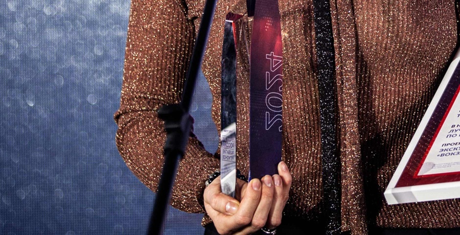    Фото предоставлено пресс-службой Программы «Лучшая инфраструктура для жизни»