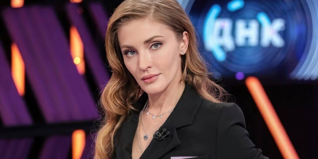 НАМ БЫ ТАК ЖИТЬ