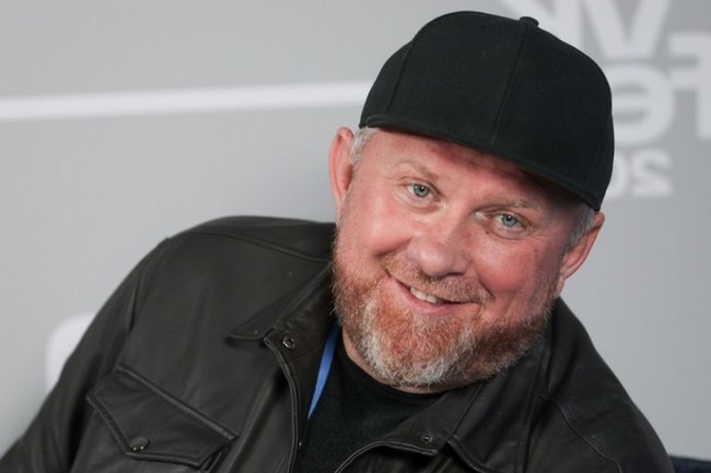    Константин Ивлев