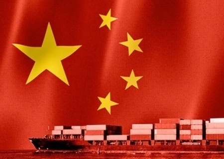    Пошлины Трампа в долгосрочной перспективе приведут к возвышению Китая