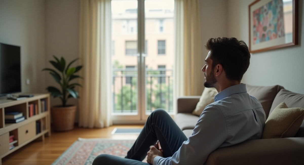 изображение сгенерировано при помощи ИИ