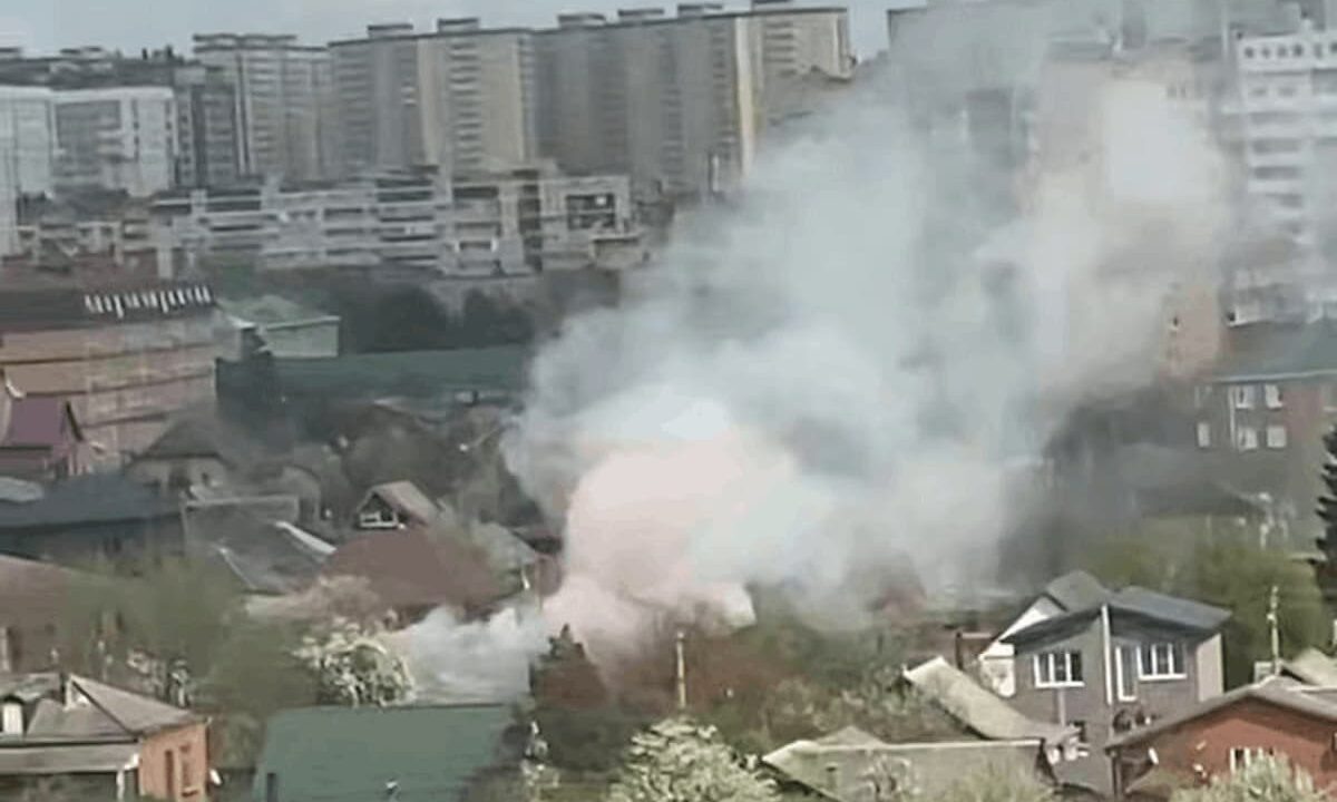    Фото t.me/krd_tipich_ru