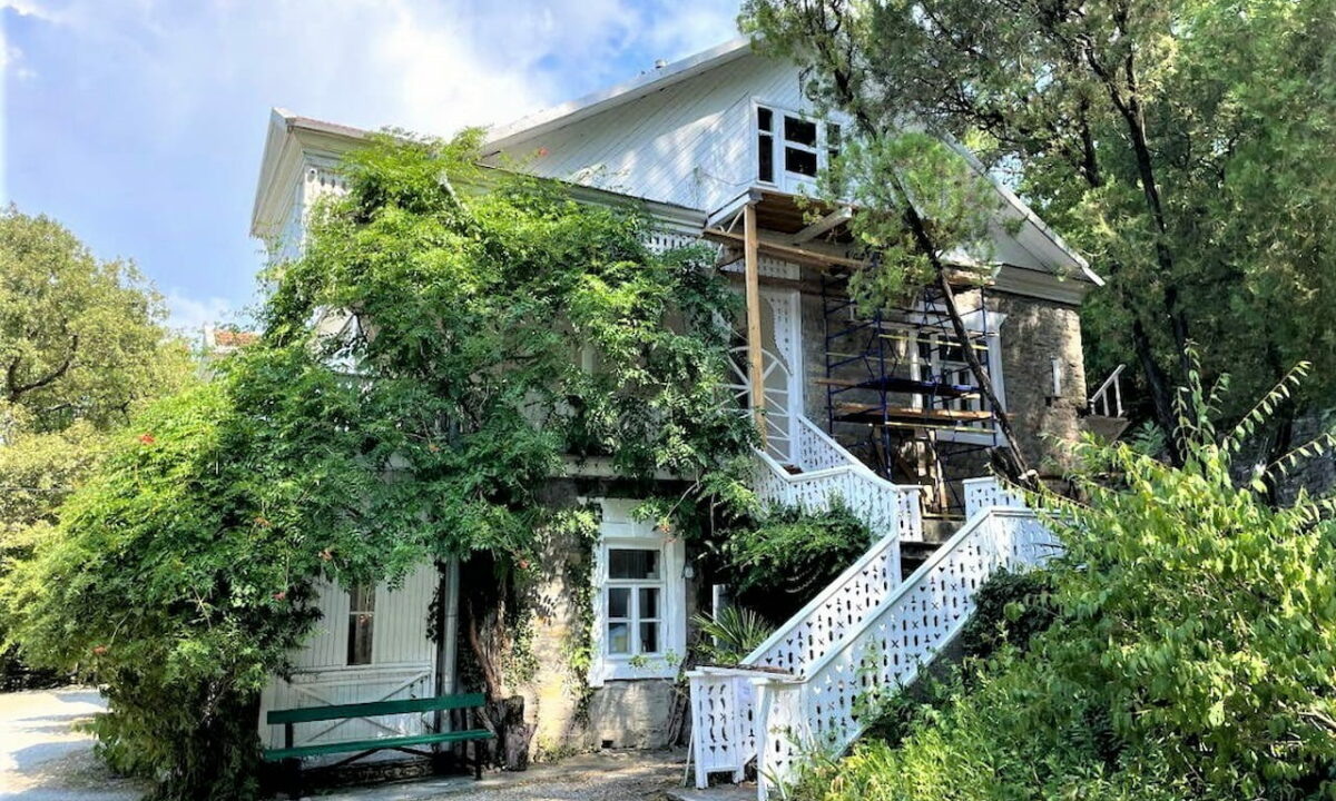    Фото пресс-службы администрации Краснодарского края