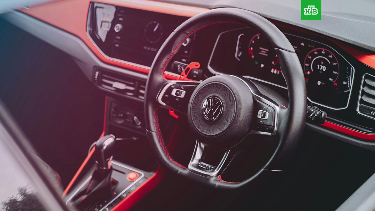    Фото: Aidan Hancock / unsplash.com