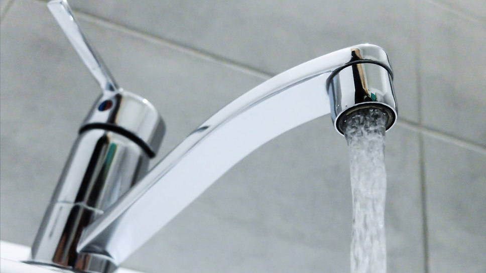 Фото: Игорь Елисеев / Коммерсантъ