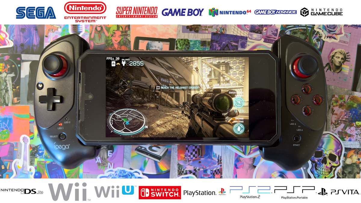 Обложка выпуска...