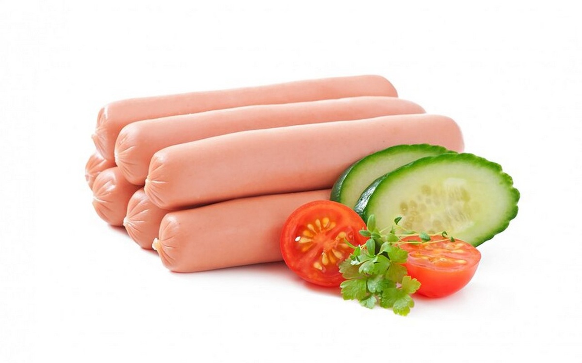    Бренд «Латифа» («Черкизово») раздал продуктовые наборы в честь окончания Рамадана Фото – ru.freepik.com