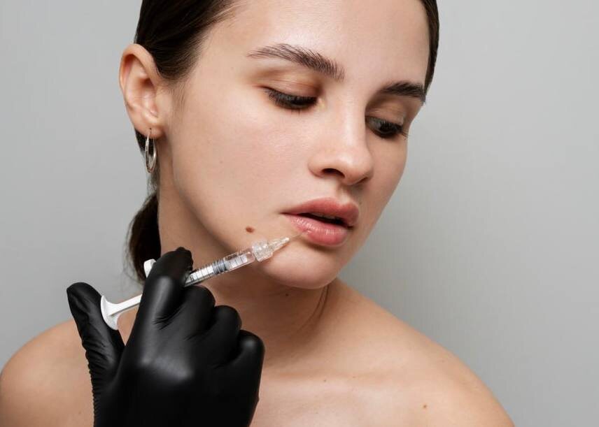 ИМЕЮТСЯ ПРОТИВОПОКАЗАНИЯ, НЕОБХОДИМА КОНСУЛЬТАЦИЯ СПЕЦИАЛИСТА                 
Фото: freepik.com