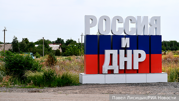     Фото: Павел Лисицын/РИА Новости   
 Текст: Андрей Резчиков