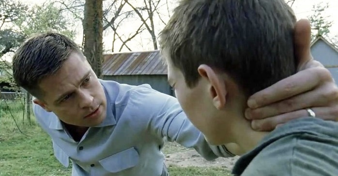 Вот как понять, что в будущем ваши дети вас бросят: обратите внимание на эти 5 деталей...