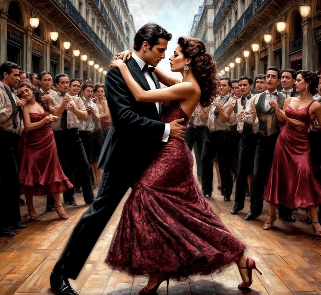 Сгенерировано ИИ