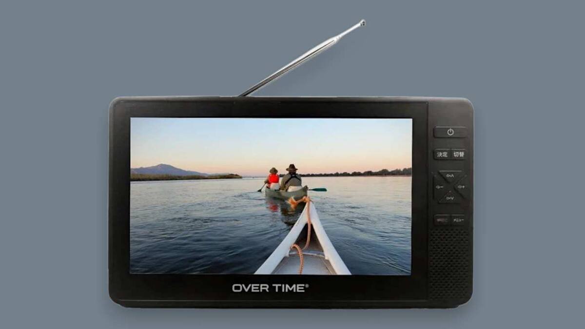    Изображение: itmedia.co.jp