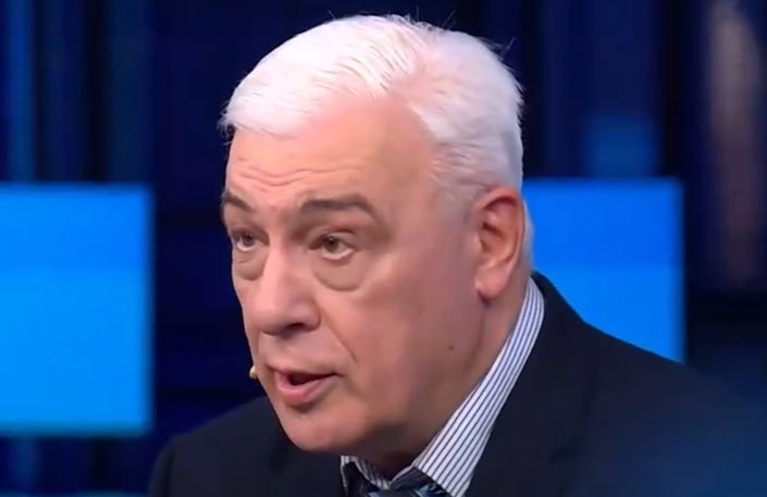 Фото: Prt Scr youtube.com / ПИР-Центр