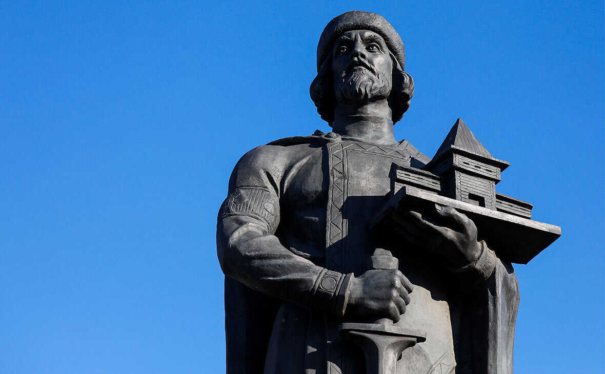 Фото из интернета 