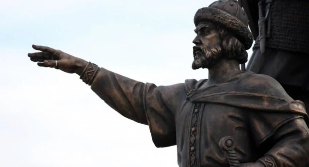 Фото из интернета 