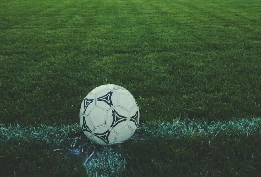 ФОТО Markus Spiske on Unsplash