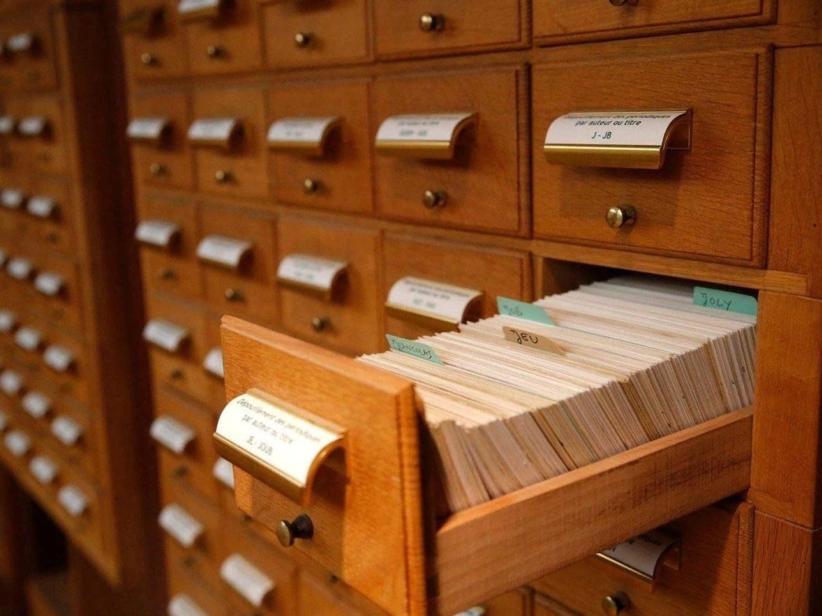    «Нейроэксперт» от «Яндекса» поможет найти нужную информацию в документах