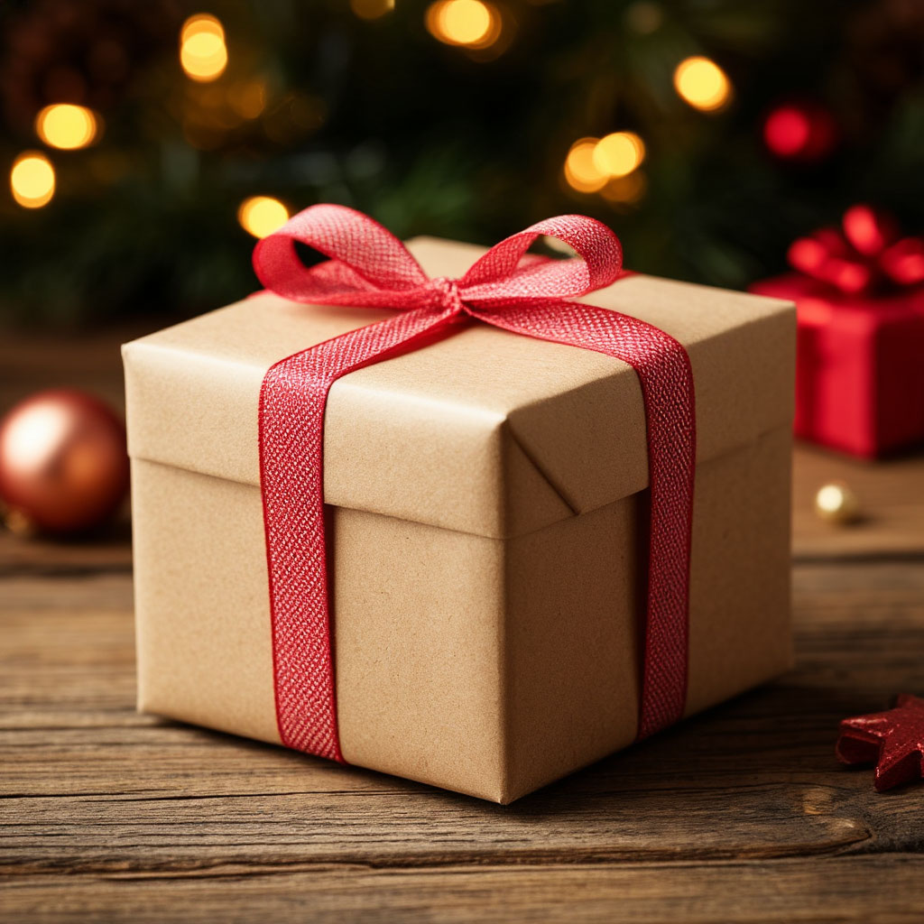 Идеальный муж