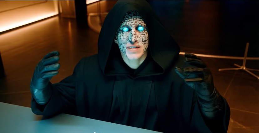 Вы замечали, как часто девушки, вместо того чтобы поговорить с партнёром, ищут поддержку у подруг, коллег или даже незнакомцев в соцсетях? «Просто поболтать» — говорят они. Но за этим «просто» иногда прячется целая буря невысказанных эмоций. Почему так происходит? Давайте разберёмся, не переходя на шаблоны и обвинения.