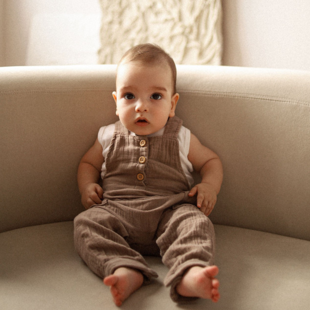 Артикул WB: 313811091 ___ Артикул OZON: 902043049