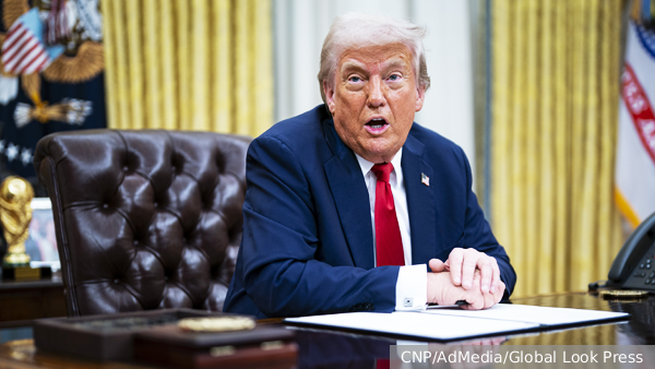     Фото: CNP/AdMedia/Global Look Press   
 Текст: Елизавета Шишкова