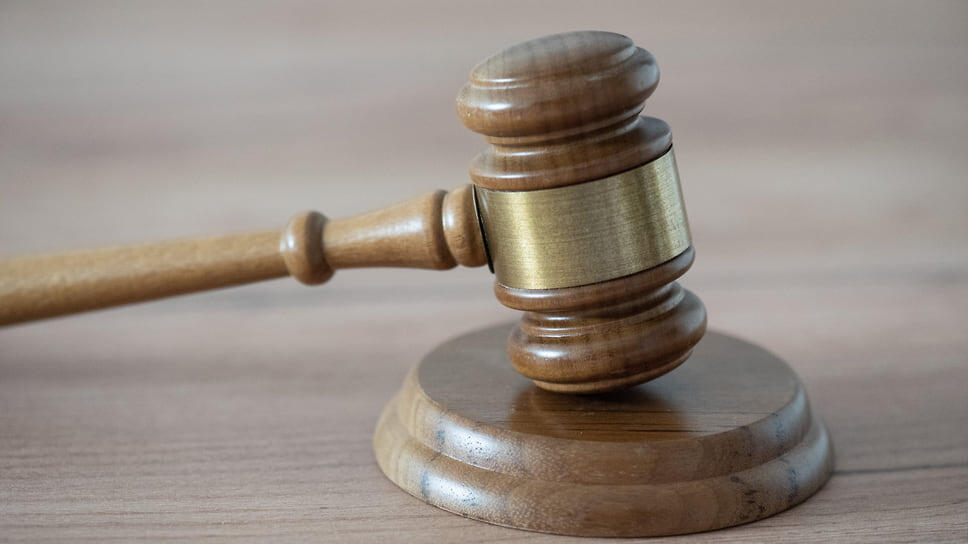 Фото: Олег Харсеев / Коммерсантъ