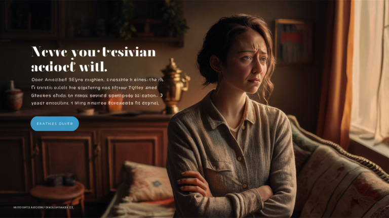    Сестра настраивала против меня маму в последние годы её жизни Зоя Терновая