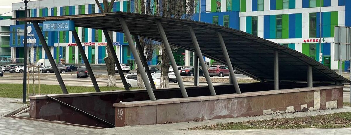    Фото: Людмила Лихолетова