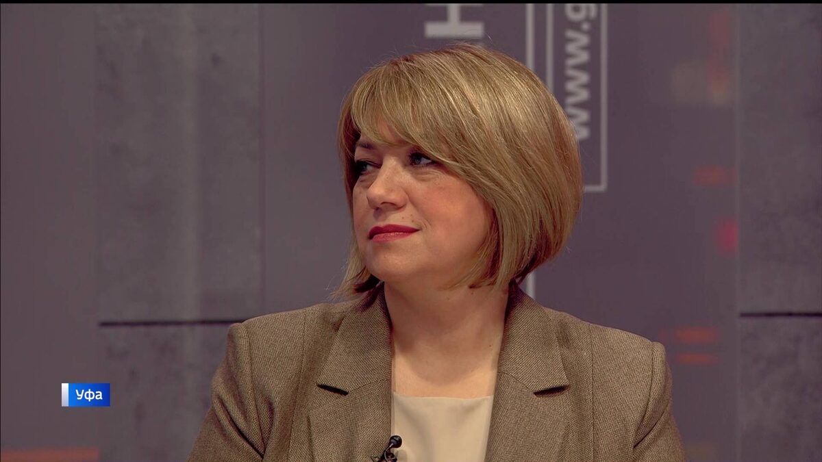    Доблесть и слава Ишимбая: жители рассказали, чем удивителен город Башкортостана