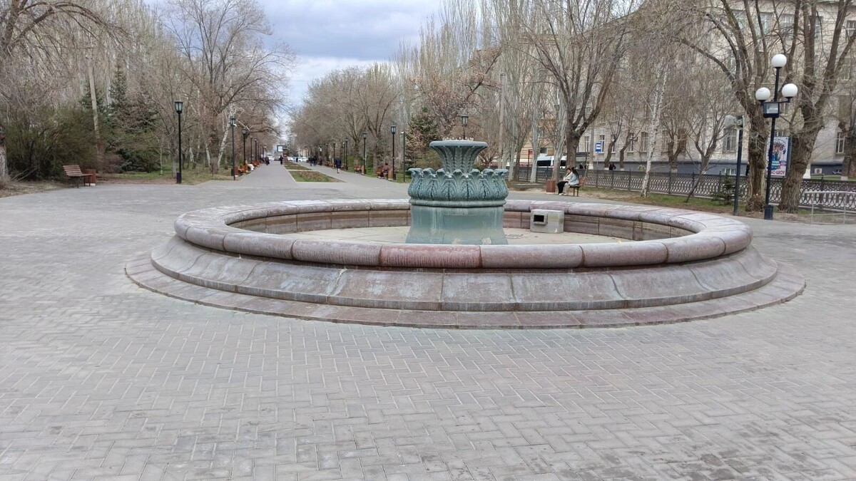     Источник: novostivolgograda.ru