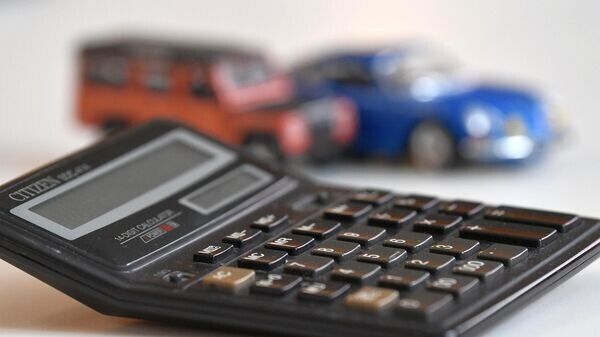    © Sputnik / Виктор Толочко