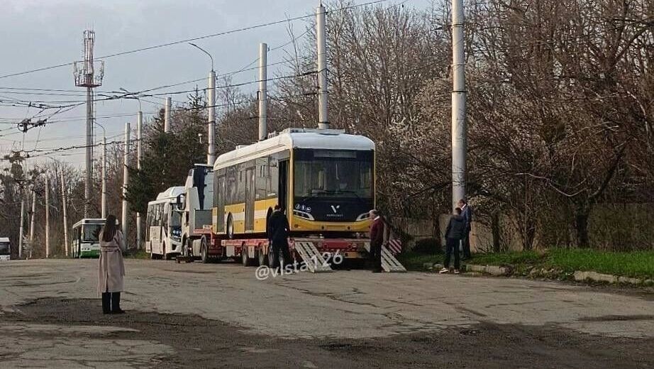     Автор: t.me/stav_urban