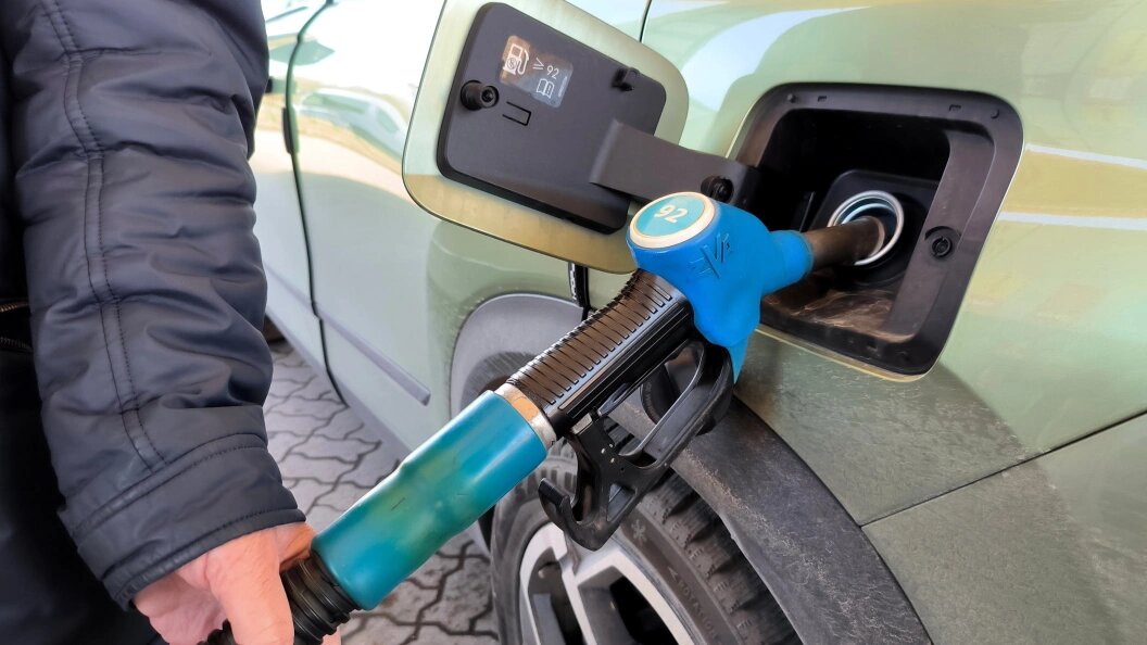    Maksim Konstantinov/Global Look Press